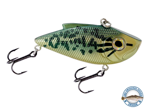 Pro Ripper