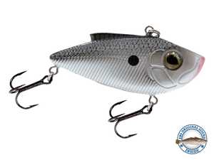 Monster Mike - Pro Ripper