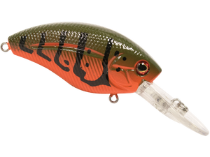 Howeller DMC Plus