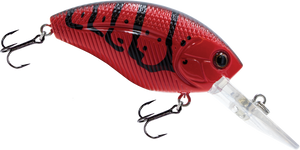 Howeller DMC Plus