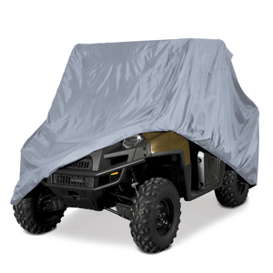 UTV Cover - Extra Large 160" L x 62" W x 75"H