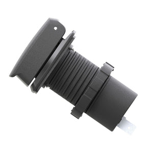 Scanstrut Flip Pro Multi - Dual USB-C 12V Power Socket