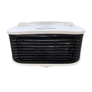 Xtreme Heaters Boat, Cabin, RV Heater