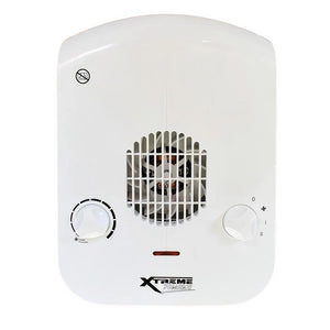 Xtreme Heaters Boat, Cabin, RV Heater