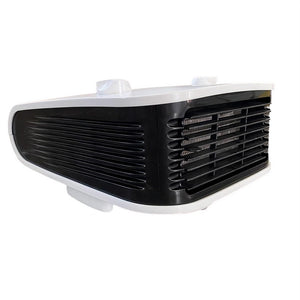 Xtreme Heaters Boat, Cabin, RV Heater