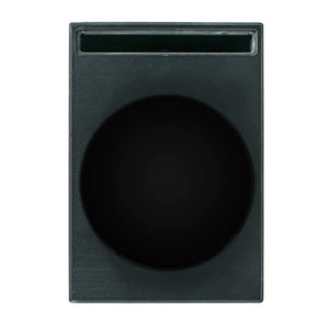 Roswell R1 12" Subwoofer Enclosure
