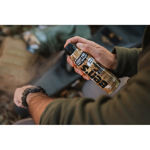 Bens Tick Insect Repellent Hunting Formula - 6oz