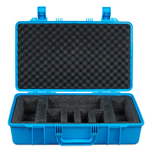 Victron Carry Case f/IP65 Charger 12/25 24/13 - Fits Charger Accessories