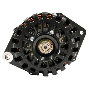ARCO Marine Zeus A275L Vortec Alternator with Terminal Block