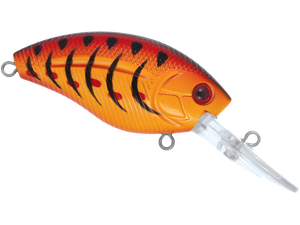 Howeller DMC Plus