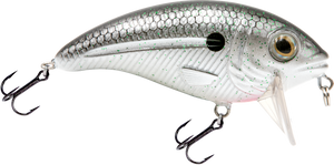 Bull Nose