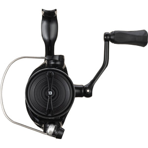 13 Fishing Axum Competition Spinning Reel 3.0
