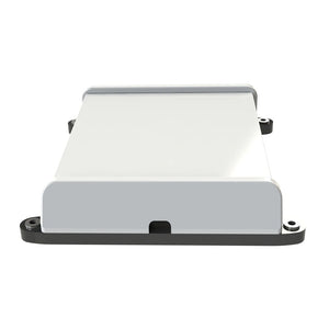 Seaview APEX Surface Mount f/Starlink Mini - White