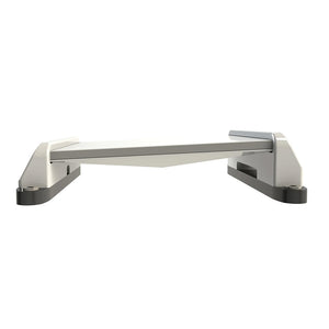 Seaview APEX Surface Mount f/Starlink Mini - White
