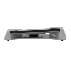 Seaview Starlink Mini Antenna Mount Top Plate - Fits Mounts Ending in M1 M2
