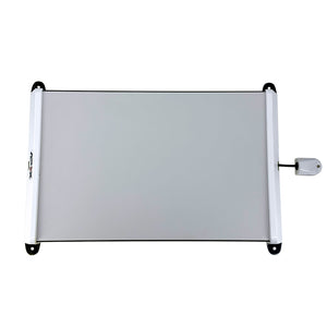 Seaview APEX Surface Mount f/Starlink Standard Gen 3 Flat Panel Antenna