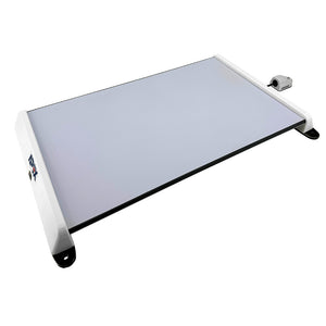 Seaview APEX Surface Mount f/Starlink Standard Gen 3 Flat Panel Antenna