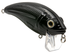 Bull Nose
