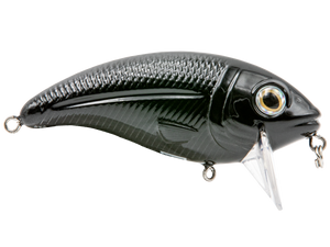 Bull Nose