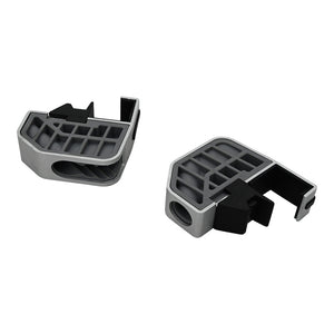 Seipel Marine Pontoon Fender Dock Line Hanger - 2-Pack