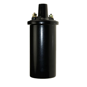 Regitar USA Ignition Coil f/Mercruiser, Volvo Penta OMC Inboard Engines