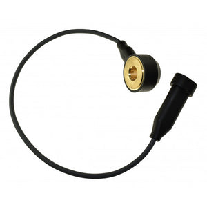 Regitar USA Knock Sensor f/Mercruiser Inboard Engines: MCM V-6 V-8 (305, 350 496 CID) MPI Engines w/ECM 555