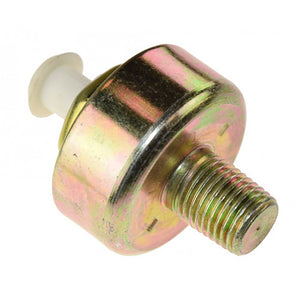 Regitar USA Knock Sensor f/Mercruiser, Volvo Penta OMC Inboard Engines: MCM/MIE GM V-8 (305, 350 377 CID) Engines