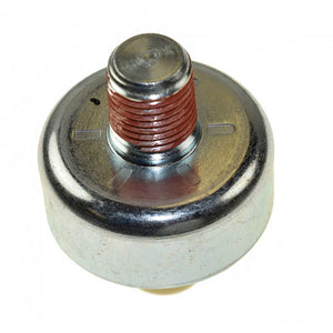 Regitar USA Knock Sensor f/Mercruiser, Volvo Penta, OMC Inboard Engines: MCM/MIE GM V-8 (454, 502, 540 572 CID) Engines.