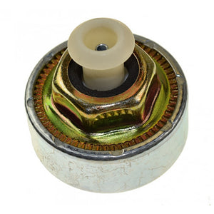 Regitar USA Knock Sensor f/Mercruiser, Volvo Penta, OMC Inboard Engines: MCM/MIE GM V-8 (454, 502, 540 572 CID) Engines.