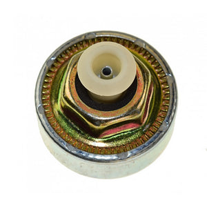 Regitar USA Knock Sensor f/Mercruiser, Volvo Penta, OMC Inboard Engines: MCM/MIE GM V-8 (454, 502, 540 572 CID) Engines.