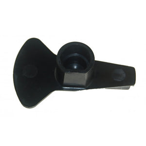 Regitar USA Rotor f/Prestolite Ignitions: Ford GM 6 8 Cylinder Engines w/Prestolite Conventional Ignition