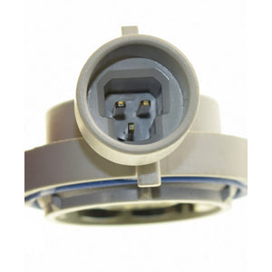 Regitar USA Throttle Position Sensor f/Mercury/Mercruiser, OMC, Volvo Penta Inboard Engines
