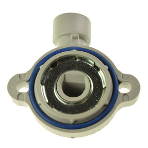 Regitar USA Throttle Position Sensor f/Mercury/Mercruiser, OMC, Volvo Penta Inboard Engines