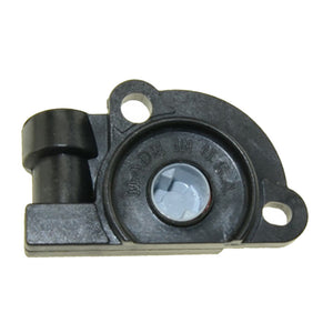 Regitar USA Throttle Position Sensor f/Mercruiser, OMC Volvo Penta Engines MCM/MIE 350 Mag Black Scorpion Tow Sports (0L005900 Up)
