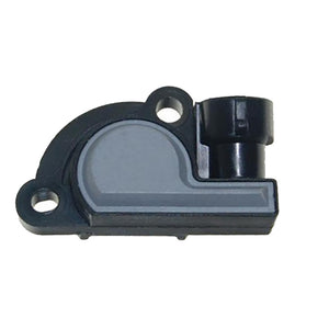 Regitar USA Throttle Position Sensor f/Mercruiser, OMC Volvo Penta Engines MCM/MIE 350 Mag Black Scorpion Tow Sports (0L005900 Up)