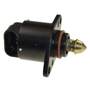 Regitar USA Idle Air Control f/Volvo Penta OMC Engines: OMC 4.3L V6, 160-205 Hp | GM 5.0-5.7L V8, 190-280 Hp