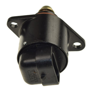 Regitar USA Idle Air Control f/Volvo Penta OMC Engines: OMC 4.3L V6, 160-205 Hp | GM 5.0-5.7L V8, 190-280 Hp
