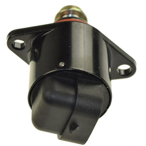 Regitar USA Idle Air Control f/Mercruiser MCM 3.0L MPI, V-6 V-8 (305, 350 496 CID) MPI Engines w/ECM 555