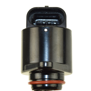 Regitar USA Idle Air Control f/Mercruiser MCM 3.0L MPI, V-6 V-8 (305, 350 496 CID) MPI Engines w/ECM 555