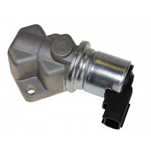 Regitar USA Idle Air Control f/Mercruiser MCM 3.0L MPI, V-6 V-8 (305, 350 496 CID) MPI Engines w/ECM 555