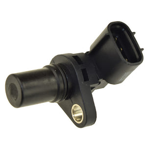 Regitar USA Camshaft Position Sensor f/Suzuki Evinrude Engines