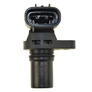Regitar USA Camshaft Position Sensor f/Suzuki Evinrude Engines