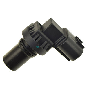 Regitar USA Camshaft Position Sensor f/Suzuki Evinrude Engines