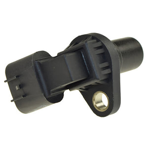 Regitar USA Camshaft Position Sensor f/Suzuki Evinrude Engines