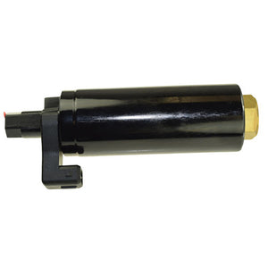 Regitar USA Marine Fuel Pump Assembly f/Volvo Penta: Fits Most All Carburated 4.3, 5.0, 5.7 Engines From 1992-2006