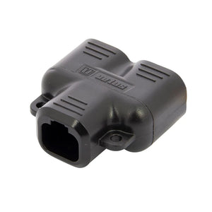 VETUS V-CAN 3-Point Y-Hub