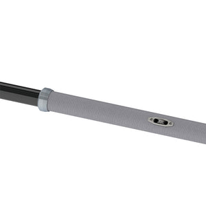 TACO 22' Open Water Internal Collapsible Carbon Fiber Outrigger Poles