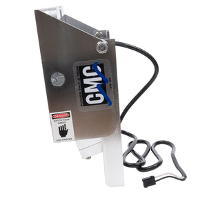 CMC PT-35 Tilt Trim f/Up to 35hp