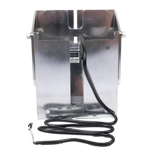 CMC PT-35 Tilt Trim f/Up to 35hp