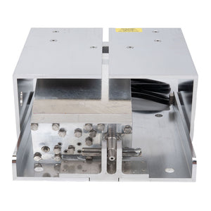 CMC PT-35 Tilt Trim f/Up to 35hp